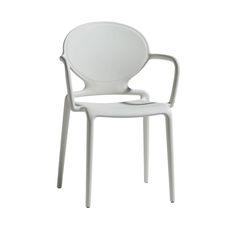 gio_armchair_7.jpg