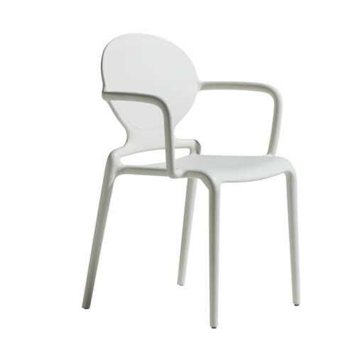 gio_armchair_8.jpg
