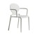 gio_armchair_8.jpg