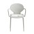 gio_armchair_9.jpg