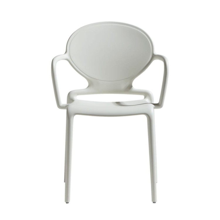 gio_armchair_9.jpg
