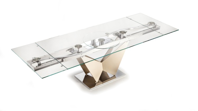 dea77482fb5302001d2142a9c67bed58663a596a