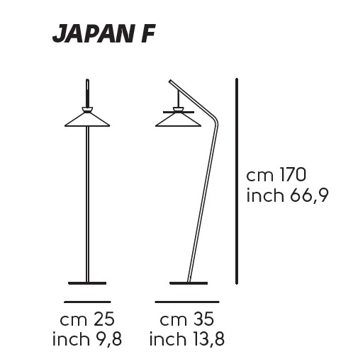 6d5ad0018e48a960dbe316cb1fdb0ee35c25da91