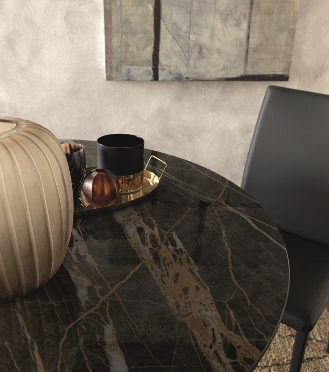 c12c34df76562b93e312e3f03afcff1e75780963