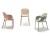 hug_art_2380_krzesło_15.jpg