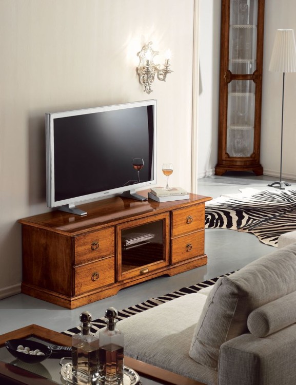 cbe7956501a7b5127cb4095077a96edac7e336a7