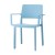 kate_armchair_8.jpg
