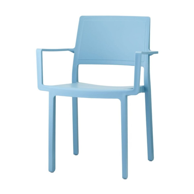 kate_armchair_8.jpg