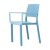 kate_armchair_9.jpg