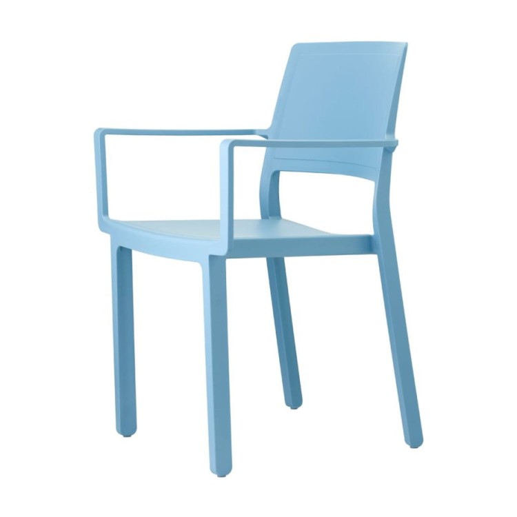 kate_armchair_9.jpg