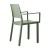 kate_armchair_10.jpg