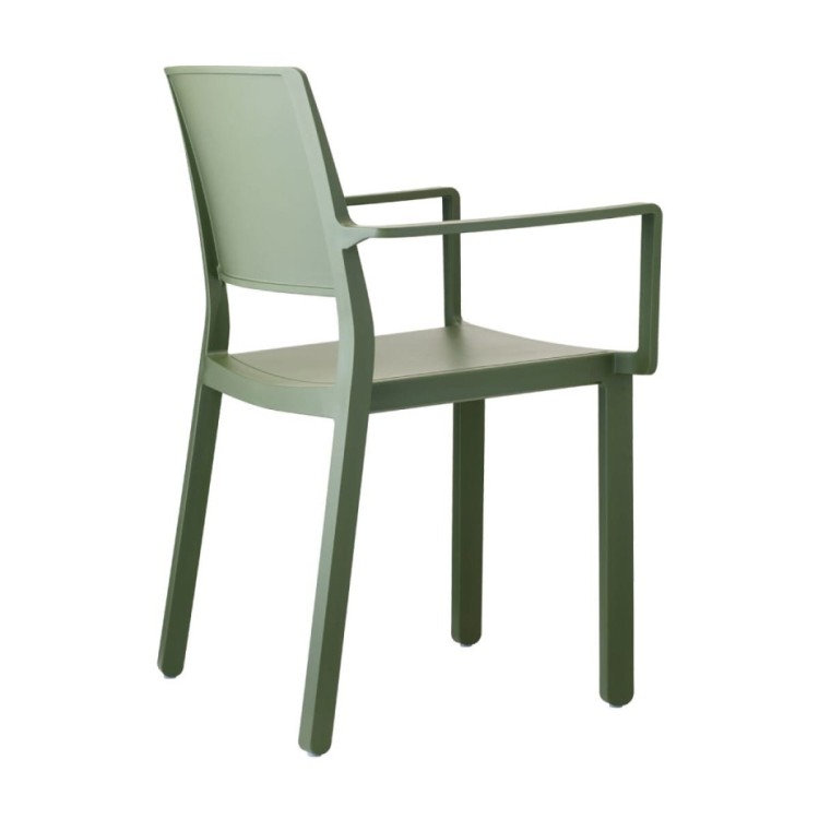 kate_armchair_10.jpg