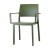 kate_armchair_11.jpg