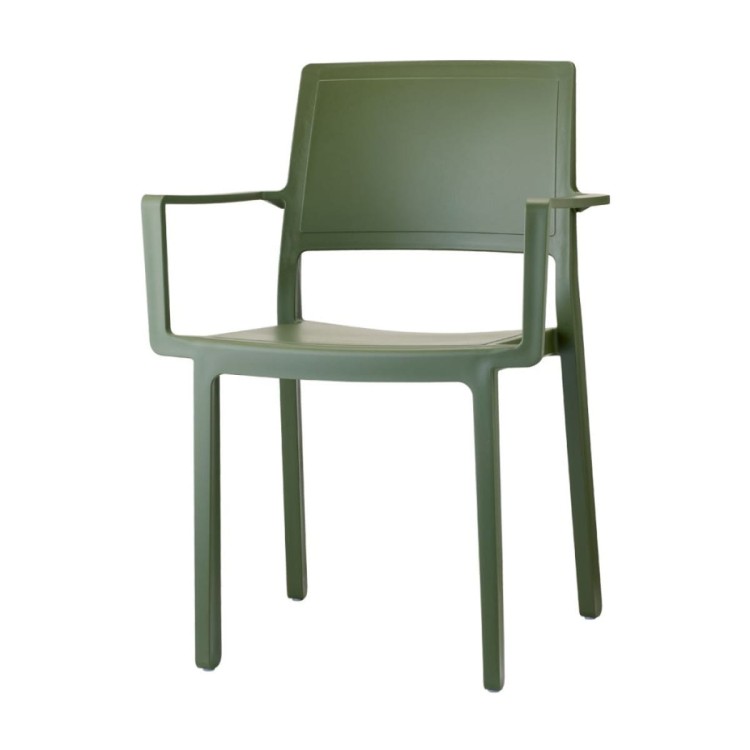 kate_armchair_11.jpg