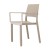kate_armchair_12.jpg