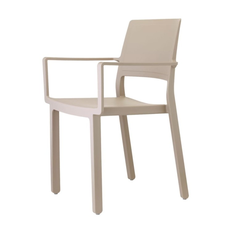 kate_armchair_12.jpg