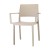 kate_armchair_13.jpg