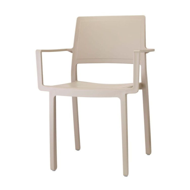 kate_armchair_13.jpg
