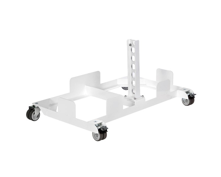 2a18fe60734541e0bb13a511b243110b1a5e9ba8