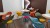 lady_b_art_2696_krzesło_39.jpg
