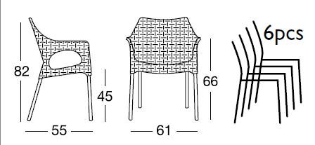 92222b83d8338cc6b98fbc682acc81f2bb8bde43