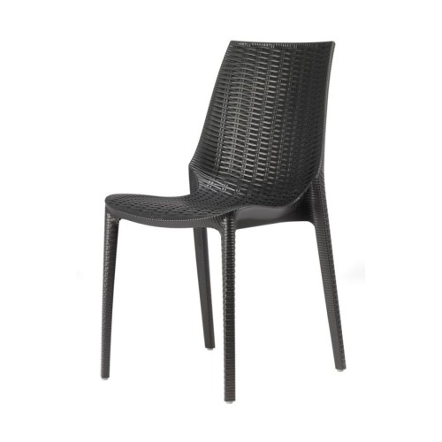 lucrezia_chair_8.jpg
