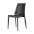 lucrezia_chair_8.jpg