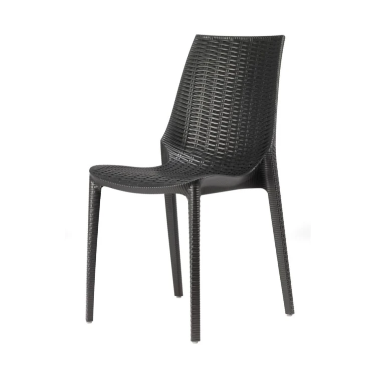 lucrezia_chair_8.jpg