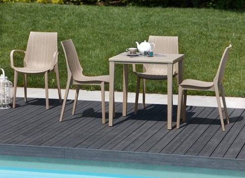 lucrezia_chair_10.jpg