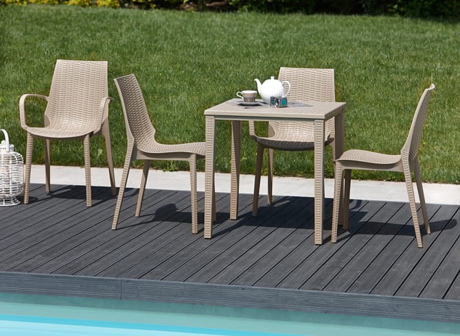 lucrezia_chair_10.jpg