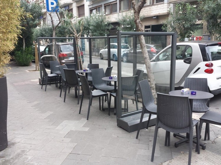 lucrezia_chair_11.jpg