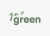 sai_go_green_krzesło_4.jpg