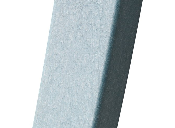 sai_go_green_krzesło_5.jpg