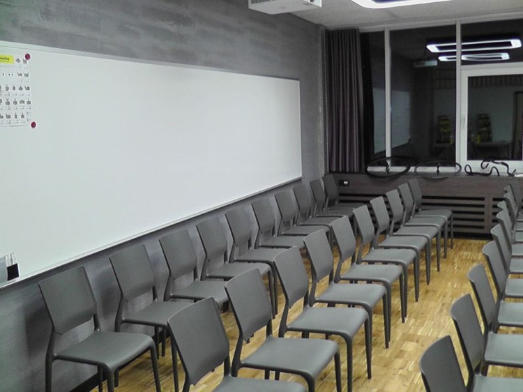 sirio_14.jpg