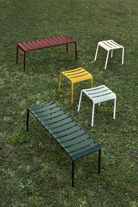 fc0b568d7affe71cf6d30f6b665210b371d01481