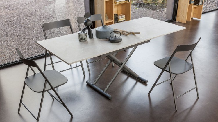 tavolino trasformabile sirio 4.jpg