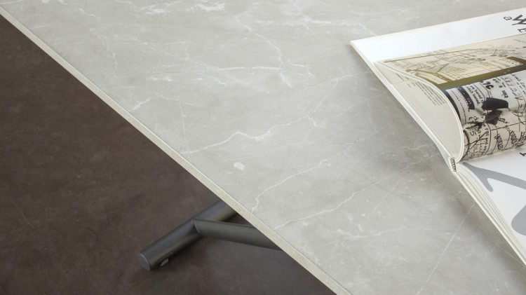 tavolino trasformabile sirio 6.jpg