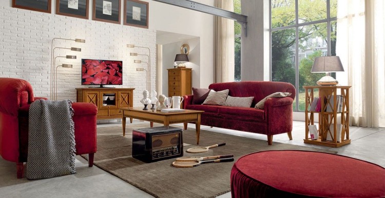 022174e707679d272290f92090a38709e75a45b4