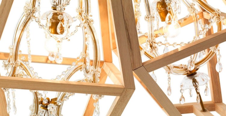 1fec4b8a03cb5a837f96997c71384b1842a333fe