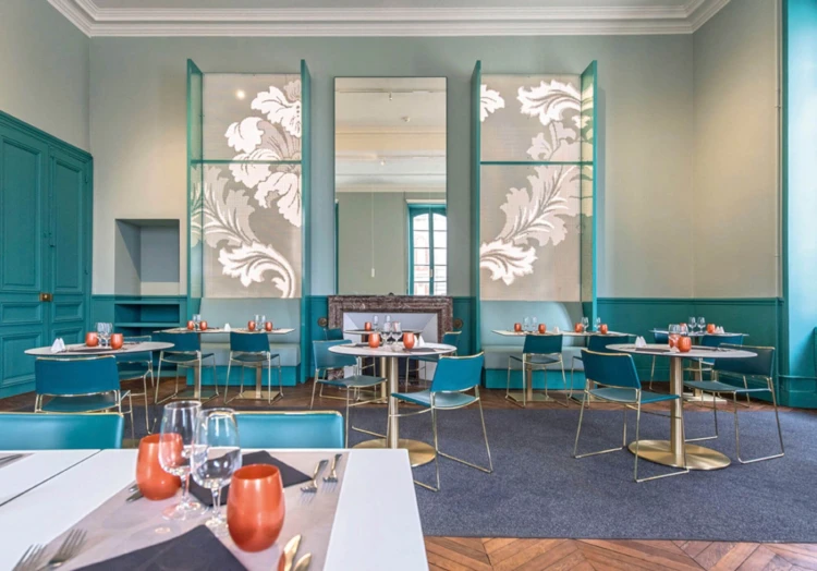 a2132b5dfd045d0f543861eb86929be101b9101e