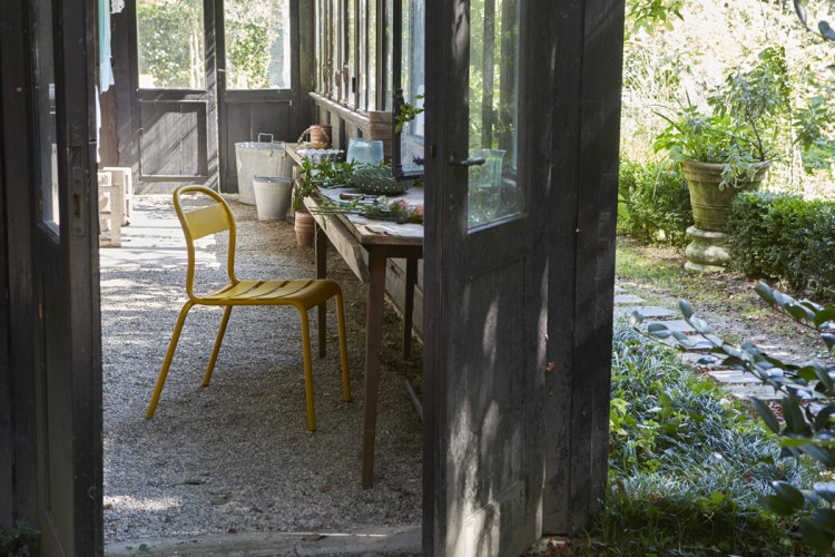 6e7f79f94081ef6cf2addc74525ad3d32a8755eb