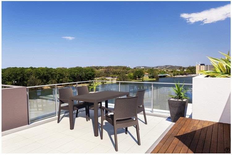 ef85464f6fdff8479eaa122a61a72feeb436dc96