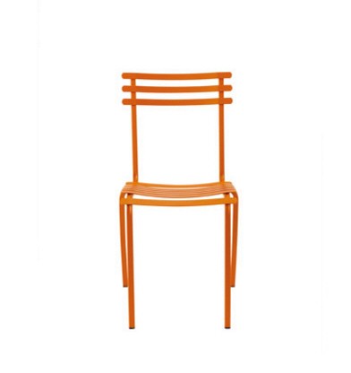 be541990ae48f13339e1b23f718955ba3e23754a