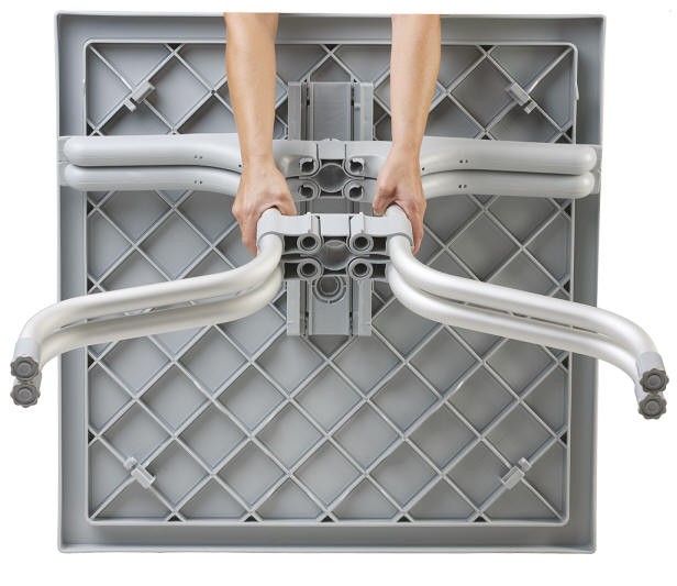 30af34eb894d5d547448983ef0f511ad3ae7b1c7