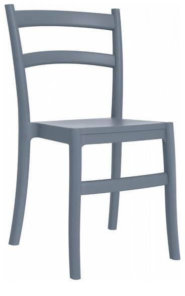 12112fefeb85259e35c6e8449518e26453a79b76