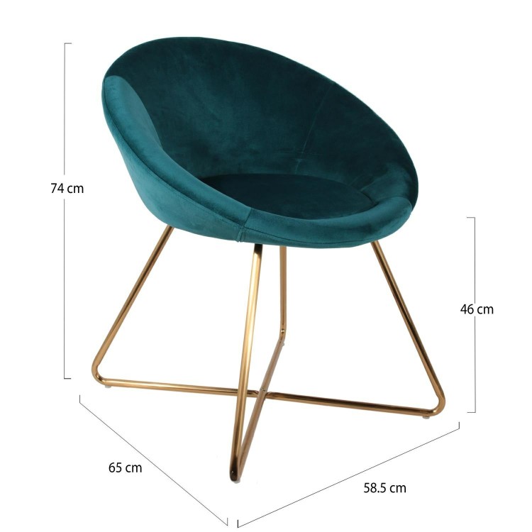 d4a06be927b388fb323996aa204a25be4d39b144