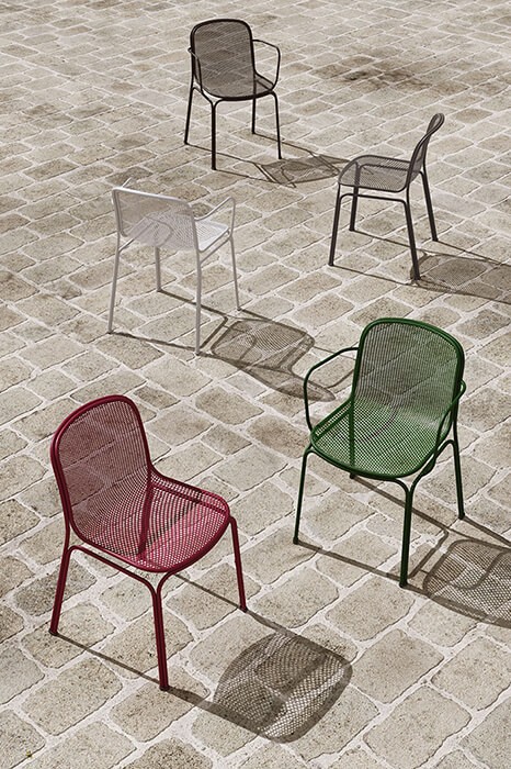 024c64e9b3cf4aca6fdab41a088dc6d7feef9e03