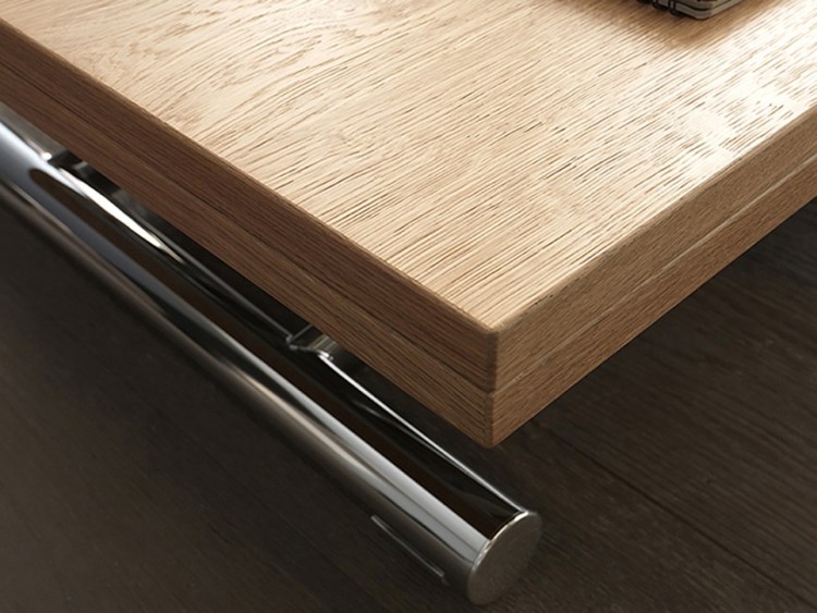 ce9238d1e03f61b004001e0274984d8ada7d69cc