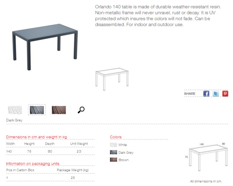 3686635af04281427483cd34f881fa551f1542ea