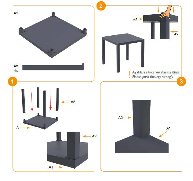 bd49254c2437d05a923c3e188f63278f25623c09